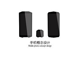 工業(yè)設(shè)計(jì)的藝術(shù) 探尋電子產(chǎn)品在普通推薦中的獨(dú)特魅力
